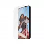 PanzerGlass SAFE. by ® Ekrāna aizsargs Samsung Galaxy S25 | S24 | Ultra-Wide Fit ar EasyAligner