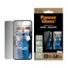 PanzerGlass® Privātuma aizsargstikls Samsung Galaxy S25 | S24 | Ultra-Wide Fit