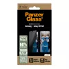 PanzerGlass® Privātuma aizsargstikls Samsung Galaxy S25 | S24 | Ultra-Wide Fit