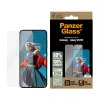 PanzerGlass ® Aizsargstikls Samsung Galaxy S25 | S24 Ultra-Wide Fit