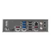 Mātesplate MSI MAG X870E TOMAHAWK WIFI — AMD X870E, Socket AM5, ATX, 4x DDR5 DIMM, 4x M.2, Wi‑Fi, 5Gb Ethernet