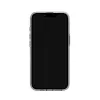 dbramante1928 Greenland Pro MS caurspīdīgs maciņš iPhone 16e 15.5 cm (6.1 inch)