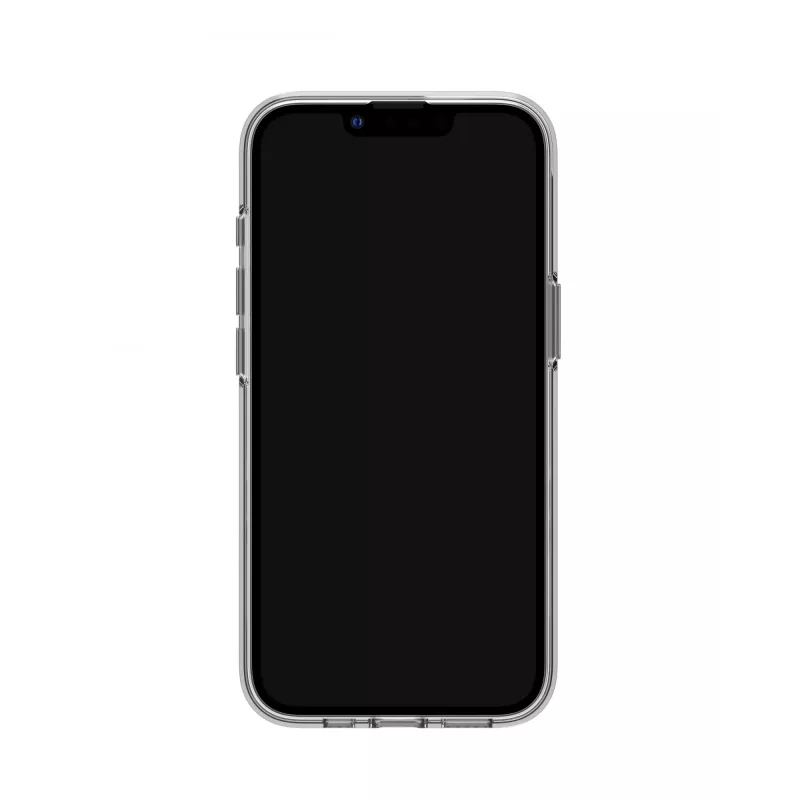 dbramante1928 Greenland Pro MS caurspīdīgs maciņš iPhone 16e 15.5 cm (6.1 inch)