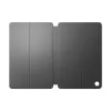 Lenovo ZG38C06653 planšetes maciņš 25,6 cm (10,1 collu) Folio Pelēks