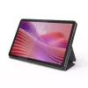 Lenovo ZG38C06653 planšetes maciņš 25,6 cm (10,1 collu) Folio Pelēks