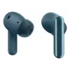 Lenovo TWS Yoga PC Edition austiņas True Wireless Stereo (TWS) Iekšauss Zvanīšana/Mūzika Bluetooth Teal