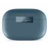 Lenovo TWS Yoga PC Edition austiņas True Wireless Stereo (TWS) Iekšauss Zvanīšana/Mūzika Bluetooth Teal