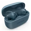 Lenovo TWS Yoga PC Edition austiņas True Wireless Stereo (TWS) Iekšauss Zvanīšana/Mūzika Bluetooth Teal