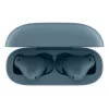 Lenovo TWS Yoga PC Edition austiņas True Wireless Stereo (TWS) Iekšauss Zvanīšana/Mūzika Bluetooth Teal