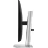 HP Series 5 Pro 27 collu QHD USB-C konferenču monitors - 527pm