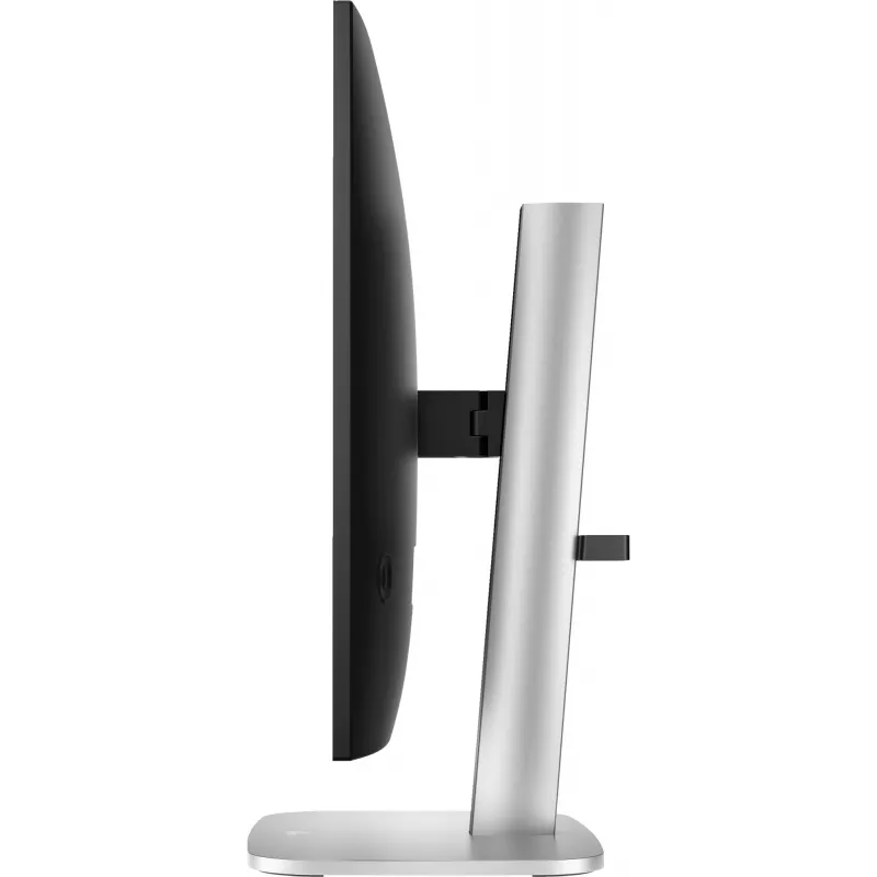 HP Series 5 Pro 27 collu QHD USB-C konferenču monitors - 527pm