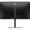 HP Series 5 Pro 27 collu QHD USB-C konferenču monitors - 527pm