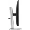 HP Series 5 Pro 27 collu QHD USB-C konferenču monitors - 527pm