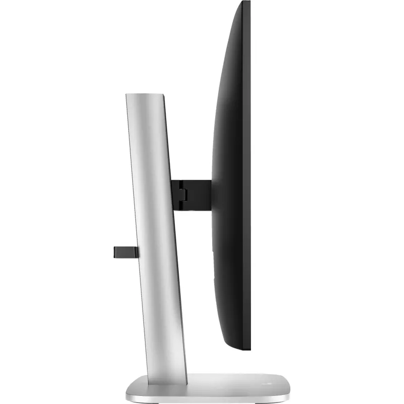 HP Series 5 Pro 27 collu QHD USB-C konferenču monitors - 527pm