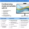 HP Series 5 Pro 27 collu QHD USB-C konferenču monitors - 527pm