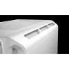 CORSAIR 5000T korpuss - Mid-tower augstas veiktspējas - Balts