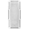 CORSAIR 5000T korpuss - Mid-tower augstas veiktspējas - Balts