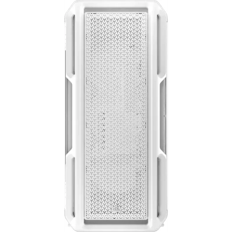 CORSAIR 5000T korpuss - Mid-tower augstas veiktspējas - Balts
