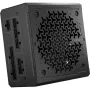 CORSAIR RM850e 850 W barošanas bloks - pilnībā modulārs, ATX 3.1, 80 PLUS Gold