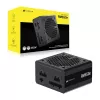CORSAIR RMe sērijas RM650e pilnībā modulārs, zema trokšņa ATX barošanas bloks, 650 W