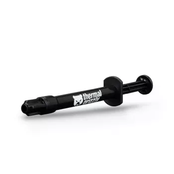THERMAL GRIZZLY Termopasta - Duronaut 2g