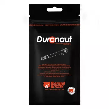 THERMAL GRIZZLY Termopasta - Duronaut 2g
