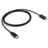 Club3D CAC-1083 kabelis no DisplayPort uz HDMI, 2 m, 4K60Hz