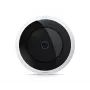 UBIQUITI NETWORKS Ai 360 Dome IP Drošības Kamera Iekštelpām un Ārtelpām 1920 x 1920 Pikseļi Griestiem Balta