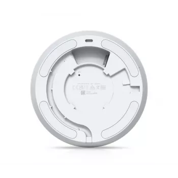 UBIQUITI NETWORKS Ai 360 Dome IP Drošības Kamera Iekštelpām un Ārtelpām 1920 x 1920 Pikseļi Griestiem Balta