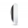UBIQUITI NETWORKS Ai 360 Dome IP Drošības Kamera Iekštelpām un Ārtelpām 1920 x 1920 Pikseļi Griestiem Balta