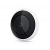UBIQUITI NETWORKS Ai 360 Dome IP Drošības Kamera Iekštelpām un Ārtelpām 1920 x 1920 Pikseļi Griestiem Balta
