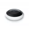 UBIQUITI NETWORKS Ai 360 Dome IP Drošības Kamera Iekštelpām un Ārtelpām 1920 x 1920 Pikseļi Griestiem Balta