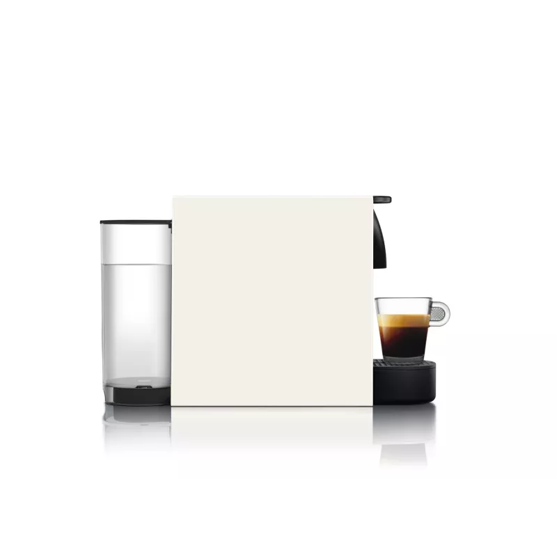 Krups XN1101 Manuāla kapsulu kafijas automāts 0.6 L