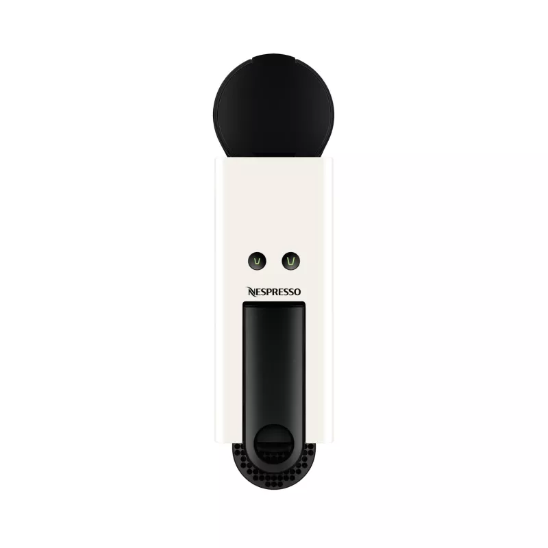Krups XN1101 Manuāla kapsulu kafijas automāts 0.6 L