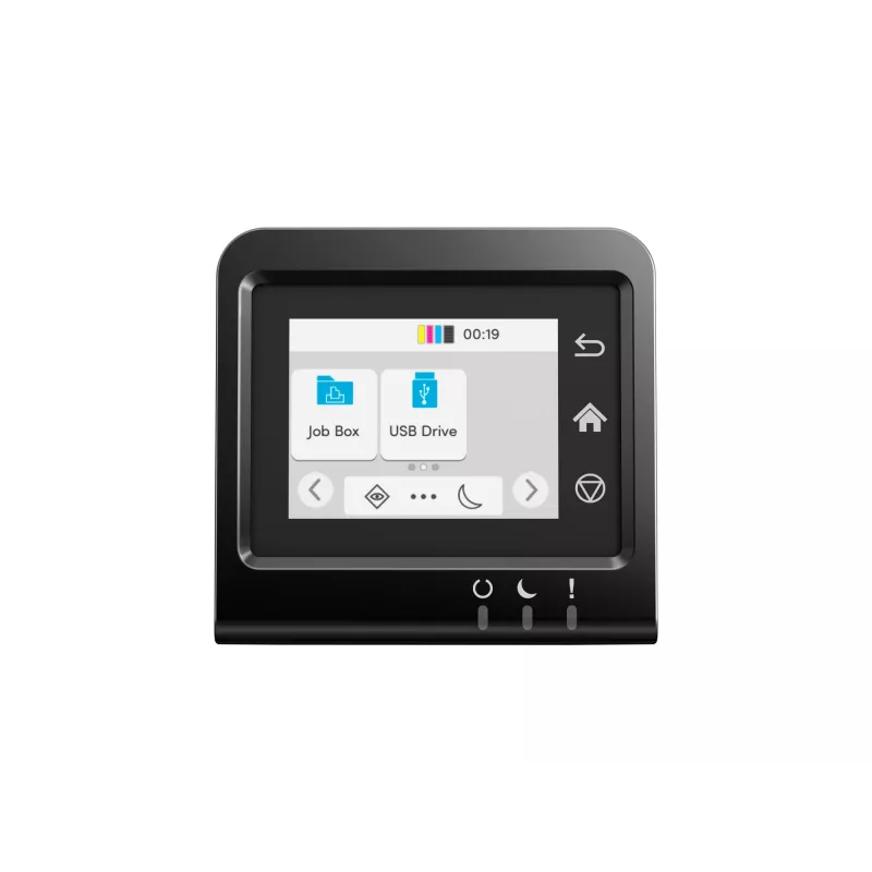 KYOCERA ECOSYS PA2600cwx Krāsu lāzerprinteris 1200 x 1200 DPI A4 Wi-Fi