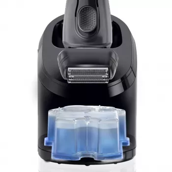 Braun CCR2 tīrīšanas kasetne