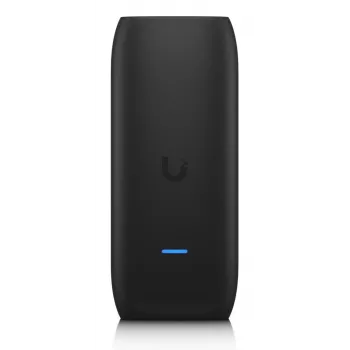 UBIQUITI NETWORKS Unifi Up-ai-port Melns