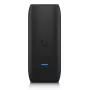 UBIQUITI NETWORKS Unifi Up-ai-port Melns