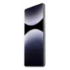 Xiaomi Redmi Note 14 Pro+ 5G tālrunis, 6,67 collu AMOLED 120 Hz, 8 GB RAM, 256 GB, 200 MP, 5110 mAh, Dual SIM, Midnight Black