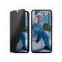 PanzerGlass® Privātuma Ekrāna Aizsargs Samsung Galaxy A36 5G | Ultra-Wide Fit
