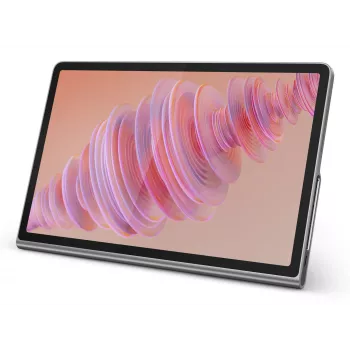 Lenovo Tab Plus Mediatek 128 GB 29.2 cm (11.5 collas) 8 GB Wi-Fi 5 (802.11ac) Android 14 Pelēks