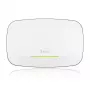 Zyxel WBE630S 11530 Mbit/s balts Power over Ethernet (PoE)