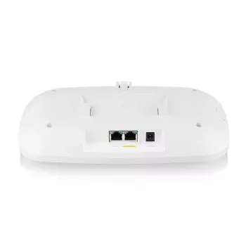 Zyxel WBE630S 11530 Mbit/s balts Power over Ethernet (PoE)