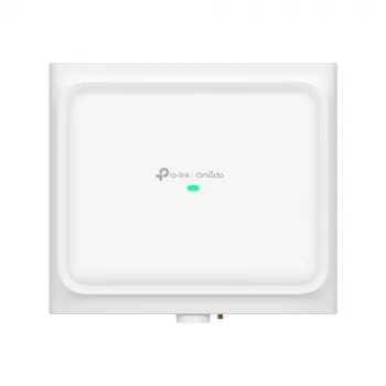 TP-Link Omada BE9300 Griestu Wi-Fi 7 Piekļuves Punkts