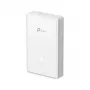 TP-Link EAP725-Wall 5012 Mbit/s Balts Power over Ethernet (PoE)