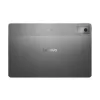 Lenovo Idea Tab Pro 12.7 inch planšetdators, MediaTek, 256 GB, 12 GB, Wi-Fi 6E, Android 14, Pelēks