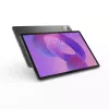 Lenovo Idea Tab Pro 12.7 inch planšetdators, MediaTek, 256 GB, 12 GB, Wi-Fi 6E, Android 14, Pelēks