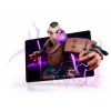 Lenovo Idea Tab Pro 12.7 inch planšetdators, MediaTek, 256 GB, 12 GB, Wi-Fi 6E, Android 14, Pelēks