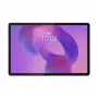 Lenovo Idea Tab Pro 12.7 inch planšetdators, MediaTek, 256 GB, 12 GB, Wi-Fi 6E, Android 14, Pelēks