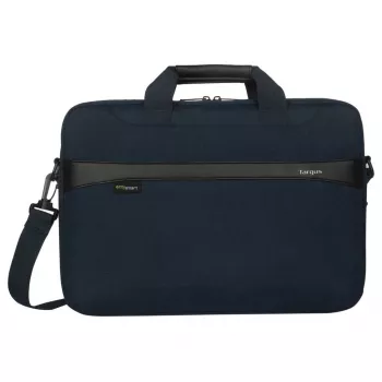 Slip case Targus EcoSmart TSS98402GL 40,6 cm 16 collu Zils